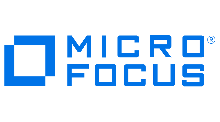 microfoces 