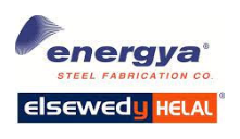 Energya — Elsewedy