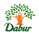 Dabur