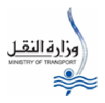 Ministry of Transport
