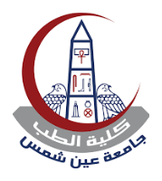 Ain Shams University