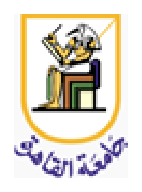 Cairo University