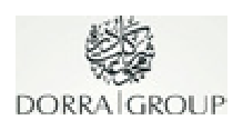 Dorra Group