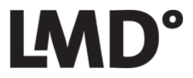 LMD
