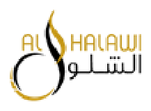 Al Halawi