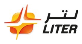 Liter