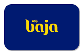 Baja
