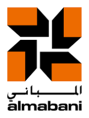 Almabani