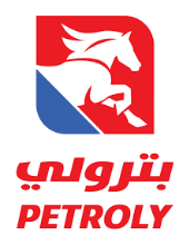 Petroly