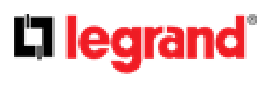 Legrand
