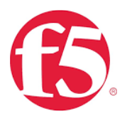 F5