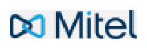 Mitel