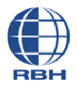 RBH