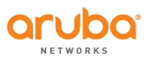 Aruba