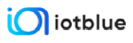 IoTBlue