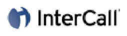 InterCall