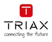 Triax