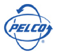 Pelco