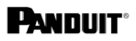 Panduit
