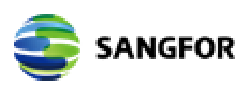 Sangfor
